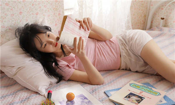 可克达拉试管婴儿可以找别人代怀吗｜试管婴儿可以让别人代生吗