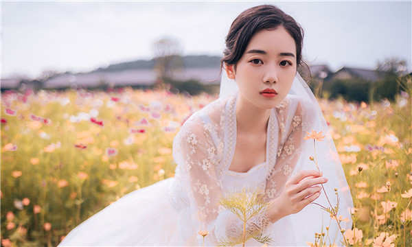 可克达拉供卵试管代怀生子多少钱，听起来可能让你一头雾水，但实际上了解清楚这些信息，对解决你生育问题非常重要。现在我们就来说说这个话题。