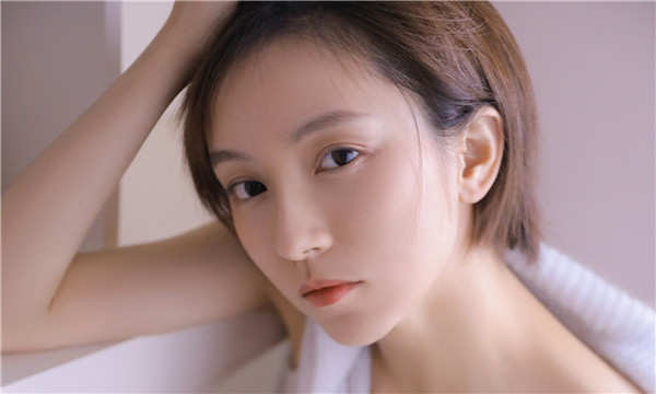 可克达拉【三代试管生子助孕机构：助您轻松拥有自己的孩子】