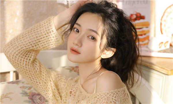 可克达拉试管代怀助孕生子可靠吗｜试管代怀什么意思
