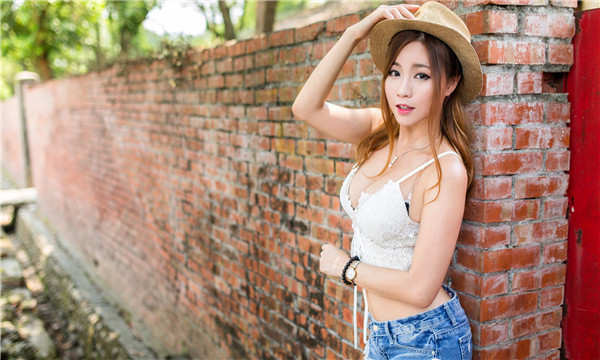可克达拉试管婴儿助孕公司-｛试管婴儿 公司｝