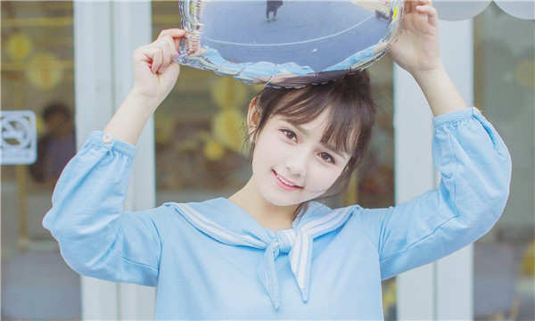可克达拉三代试管包男孩机构：助您实现生育梦想的专业选择