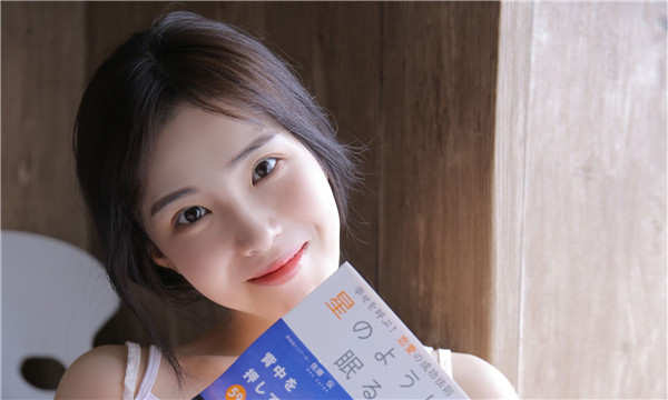 可克达拉包生男孩多少钱？了解代怀生子的费用与流程