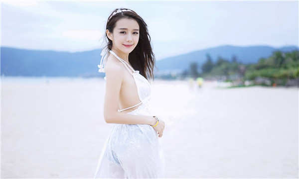 可克达拉试管婴儿代怀生子的解决方案：为不孕不育患者家庭带来希望