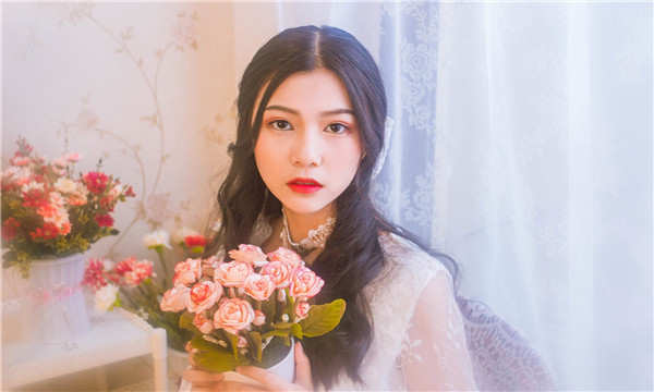 可克达拉试管供卵的成功率高吗｜试管婴儿供卵是什么意思