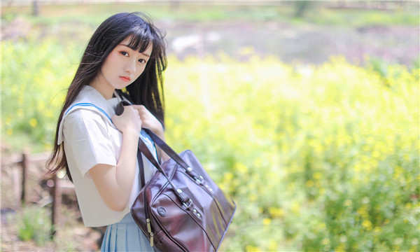 可克达拉试管婴儿可以让别人代生吗｜做试管可以找人代替吗