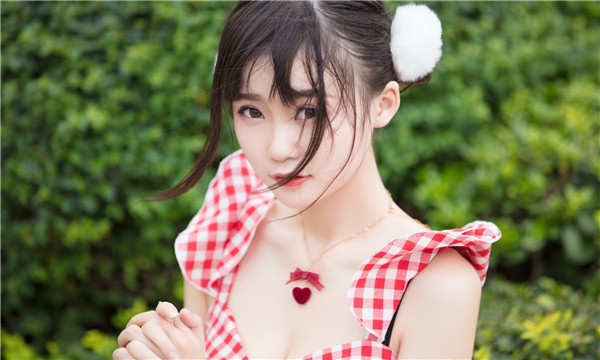 可克达拉供卵试管婴儿｜供卵试管婴儿长得像谁