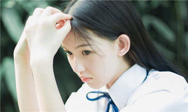 可克达拉供卵代怀是什么意思｜供卵自怀的成功率高吗
