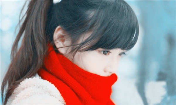 可克达拉试管生个男孩费用、代生孩子的方案与选择