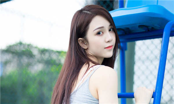 可克达拉如何选择靠谱的试管代育生子机构，助您拥有自己的孩子