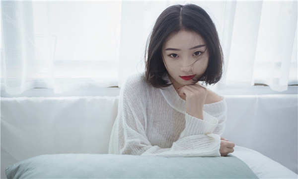 可克达拉供卵试管婴儿｜供卵试管婴儿算不算是亲生的