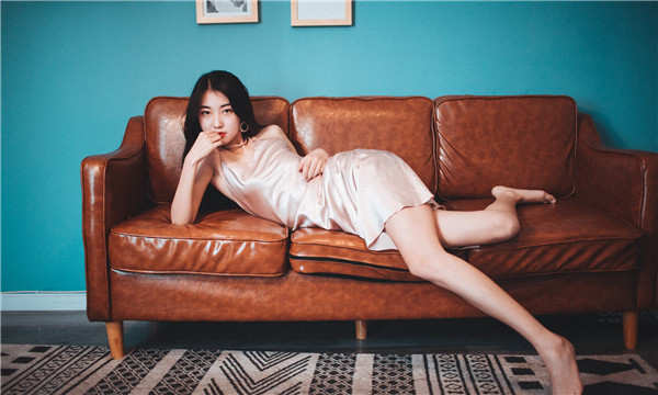 可克达拉试管供卵代怀生子机构的选择与保障