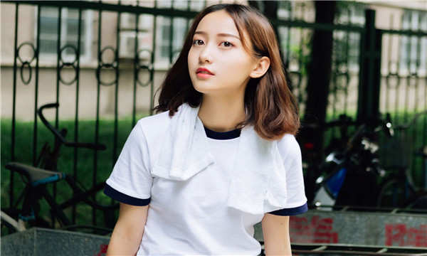 可克达拉试管婴儿男孩费用大概要多少钱左右？实际情况解析！