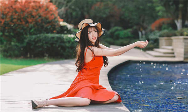 可克达拉老婆不能生孩子怎么找人生孩子｜老婆不能生育怎么安慰