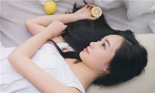 可克达拉代怀生子什么意思｜代怀是什么