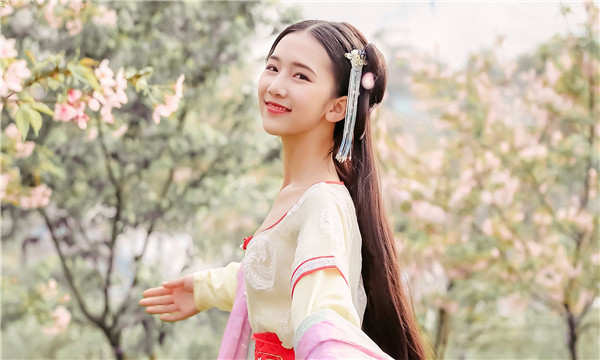 可克达拉试管婴儿 生男孩｜试管婴儿生男孩多还是女孩多？