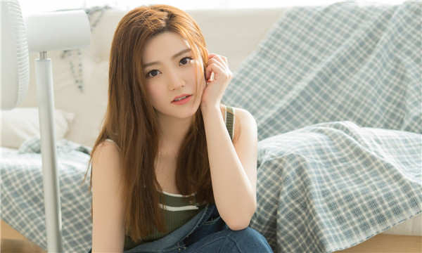 可克达拉私人代怀公司如何为不孕不育家庭提供帮助