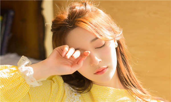可克达拉女人做试管的更佳年龄-｛年龄大有影响吗？｝