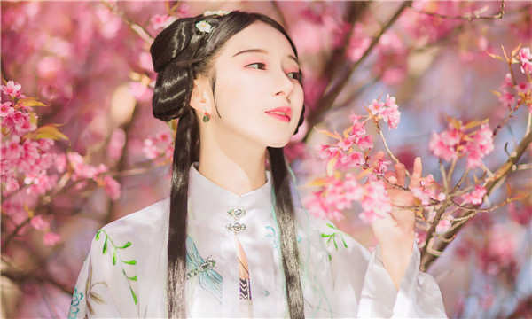 可克达拉试管助孕什么意思｜试管助孕的步骤