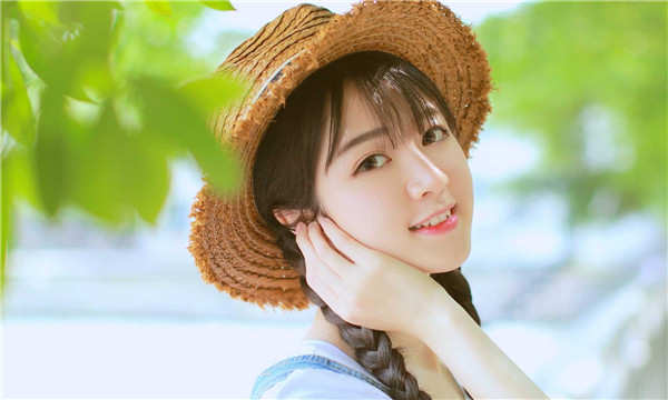 可克达拉试管代怀生子需要多少钱？全面解析费用构成与选择方案