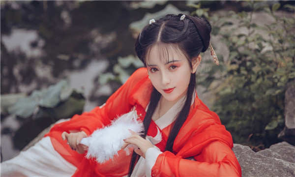 可克达拉借卵做试管的费用｜国内哪有借卵生子医院