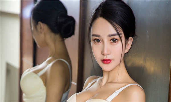 可克达拉试管助孕机构排名-｛随着不孕不育问题日益严重｝