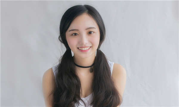 可克达拉试管代怀生男孩还是女孩｜试管代怀生男孩还是女孩好