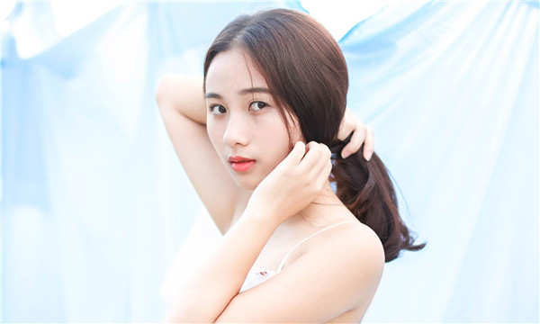 可克达拉试管包生男孩多少钱？助孕家庭的福音