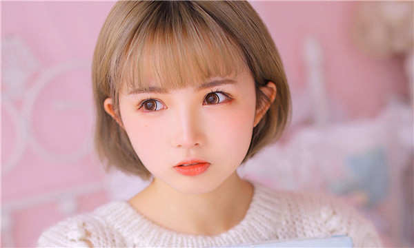 可克达拉包生男孩就找第三代试管｜40岁以上做几代试管