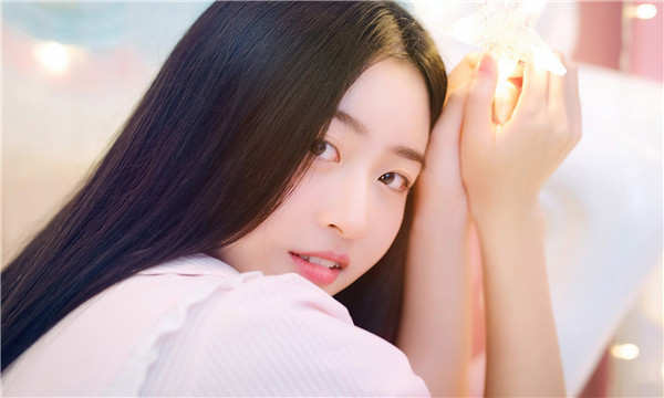 可克达拉三代试管婴儿包成功医院｜40岁以上做几代试管