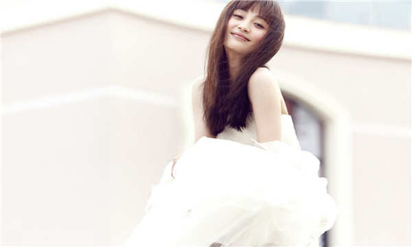 可克达拉试管代怀生子公司｜试管婴儿找人代生违法吗