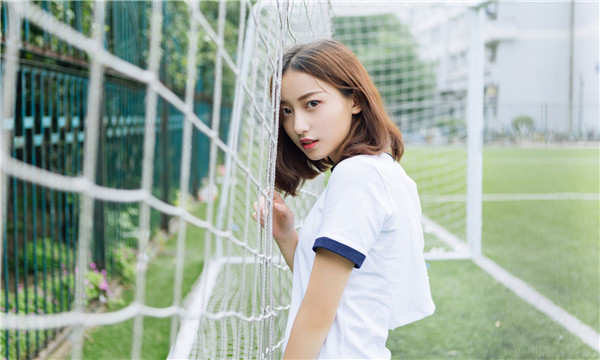 可克达拉供卵代生包男孩机构｜供卵生子的费用