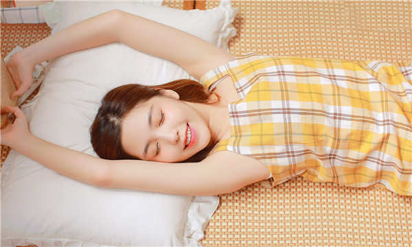 可克达拉标题：解析代育生子费用：助孕患者的可靠选择