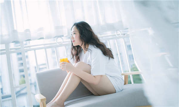 可克达拉私人代怀助孕
