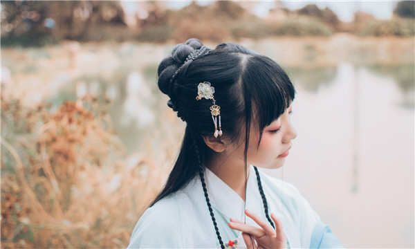 可克达拉试管助孕生子多少钱？了解真实费用让你更安心