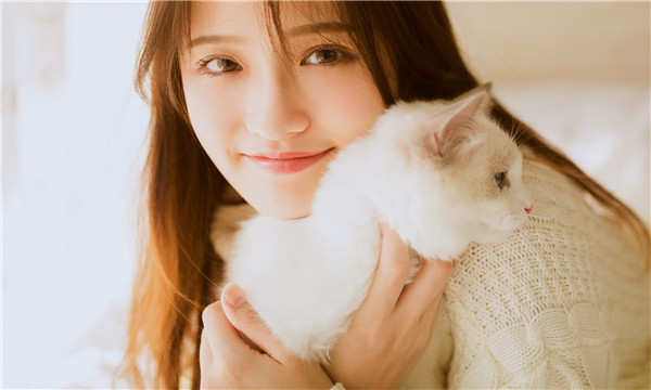可克达拉试管婴儿可以让别人代生吗｜试管婴儿可以让别人代生吗孕妇