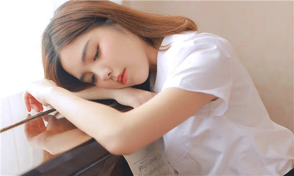可克达拉试管代怀生子多少钱一个，助您实现育儿梦想