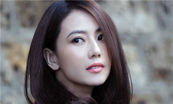 可克达拉供卵试管婴儿机构｜国内试管供卵试管流程及费用