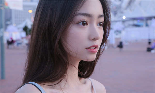 可克达拉借卵代生机构｜借卵生子的费用是多少