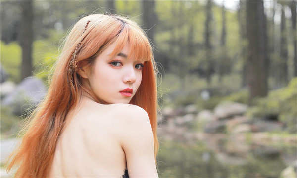 可克达拉贝宝助孕助孕生子，带您实现家庭完整的美好愿望