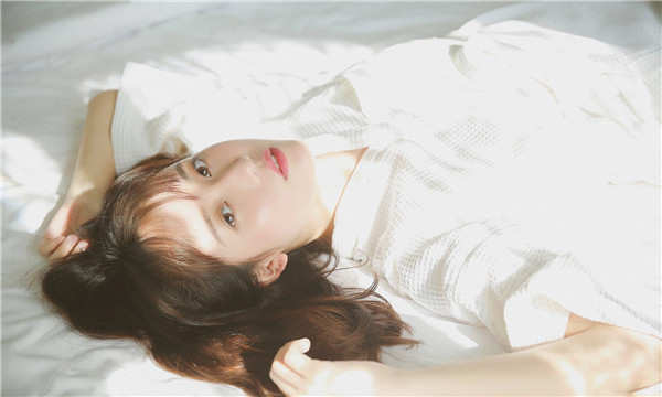 可克达拉一代试管生男孩的经验｜一代试管生男孩多还是女孩多